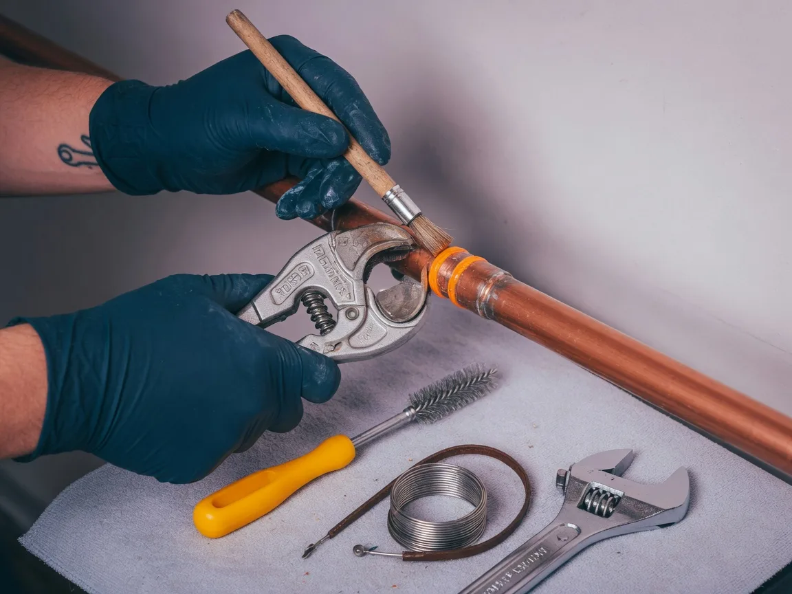 Why choose Sump Pump Repair in San Augustine, TX